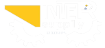 Inter Supply Corp.