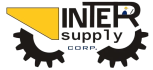 Inter Supply Corp.