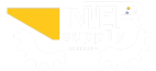 Inter Supply Corp.