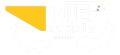 Inter Supply Corp.